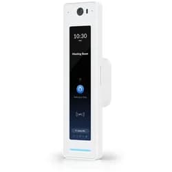 Z Ubiquiti UA-G2-Pro