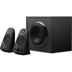 Logitech Z625 Powerful THX Sound