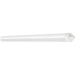 Ledvance LED-Feuchtraumleuchte DPSPECIAL150050W4000