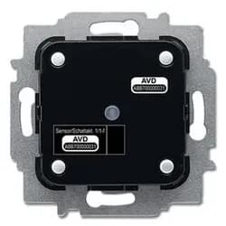 Schaltaktor 1f free, UP, 10A, IP20