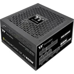 Thermaltake Toughpower GF A3 850W | PC-Netzteil
