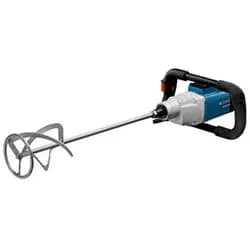 BOSCH Rührwerk GRW 18-2E
