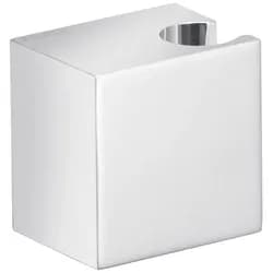 KEUCO Brausehalter, verchromt, 60mm, 51191010000