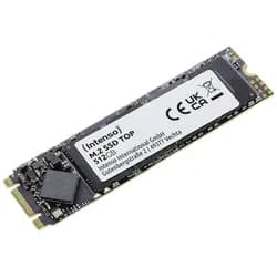 Intenso interne SSD