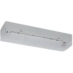 Eaton LED-Rettungszeichenleuchte Style II 51011 CG-S