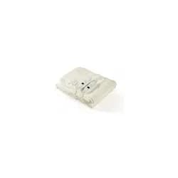 Nedis Heizdecke PEBL110CWT2