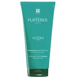 Furterer ASTERA FRESH Beruhigend-frisches Shampoo