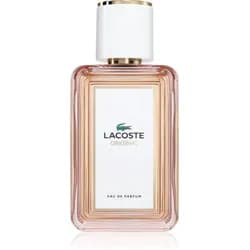 Original Femme EdP