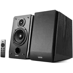 Speakers 2.0 R1855DB (black)