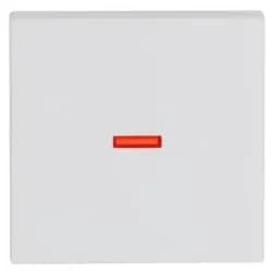 Busch-Jaeger Kontroll-Wippe stws mt 1789-884