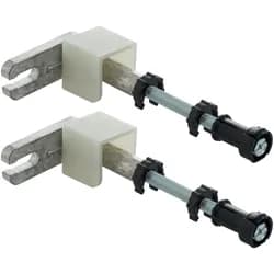 Geberit 111.815.00.1