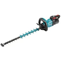 Makita Akku-Heckenschere UH004GD201