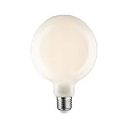 Paulmann LED-Filamentlampe 286.27