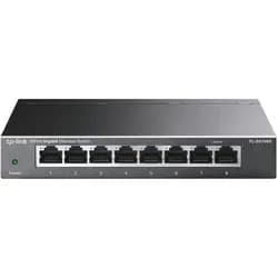 tp-link TL-SG108S Switch WLAN-Router