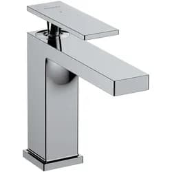 hansgrohe Spültischarmatur