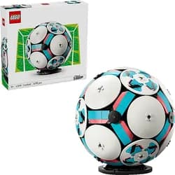 Fußball - 43019