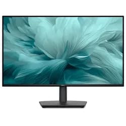 DELL Pro 27 Monitor E2726HS, 27"