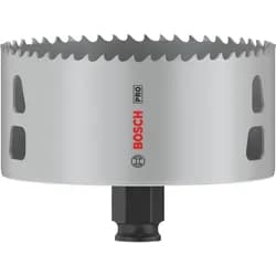 BOSCH Lochsäge