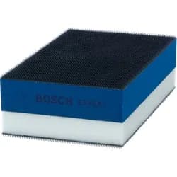 BOSCH EXPERT M480 Schleifschwamm 1 St.