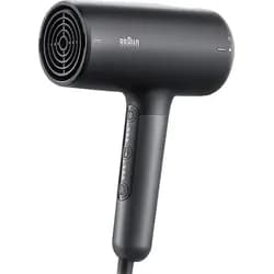 Braun Haartrockner