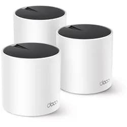 tp-link WLAN-Repeater