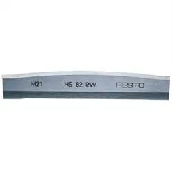 Festool Spiralmesser HS 82 RW