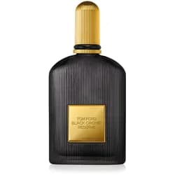Black Orchid Reserve Parfum Nat. Spray