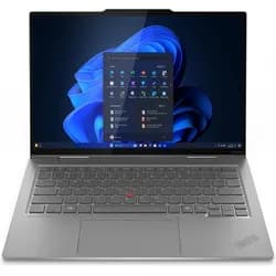 Lenovo ThinkPad X1 2-in-1 Gen 10 Aura Edition 21NU007MGE