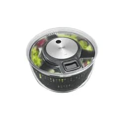 GEFU Salatschleuder SPEEDWING®