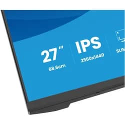 Iiyama XB2793QSU-B1 TFT-Monitor