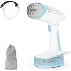 Tefal Dampfbürste DT3041 ws/h-bl