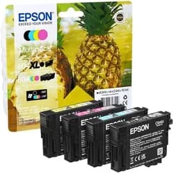 Epson Tintenpatrone