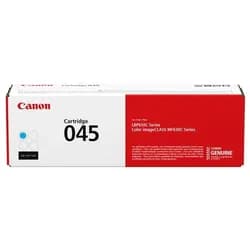 Canon, Toner, 045c (C)