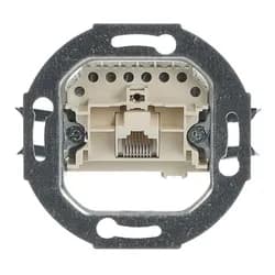 Busch-Jaeger UAE-Doseneinsatz 0213