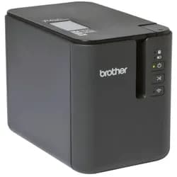 Brother P-touch P 950 NW