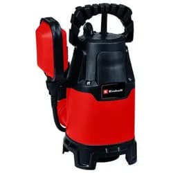 Einhell Schmutzwasserpumpe GC-DP 3325
