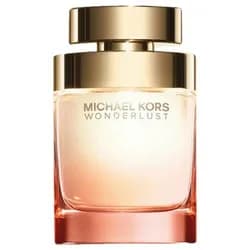 Wonderlust Eau de Parfum
