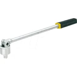 PROXXON INDUSTRIAL Bit- und Steckschlüsselset