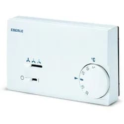 Eberle Raumthermostat Klimaregler 111770951100