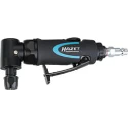 HAZET 9032N-5 Druckluft-Geradschleifer