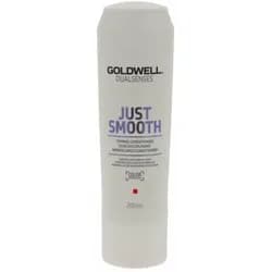 Dualsenses Just Smooth Taming Conditioner 250 ml