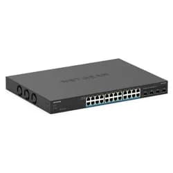 MS324TXUP-100EUS neu