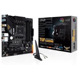 Asus Mainboard
