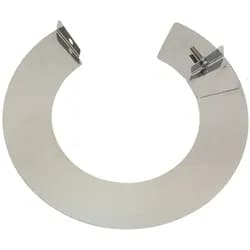 Vaillant Abdichtkragen 0020042760