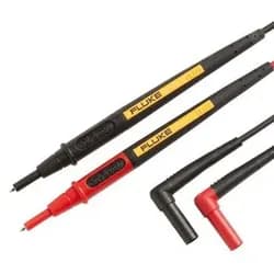 Fluke Messleitungssatz HardPoint TL175E