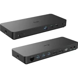 I-TEC Laptop-Dockingstation