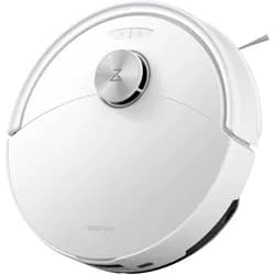 Roborock Q10 VF+ Weiß - Weiß