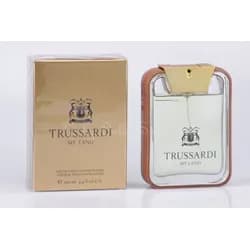 Trussardi Eau de Toilette