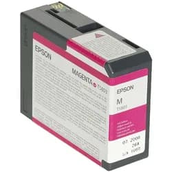 Epson Tintenpatrone