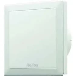 Helios MiniVent Minilüfter M1/100